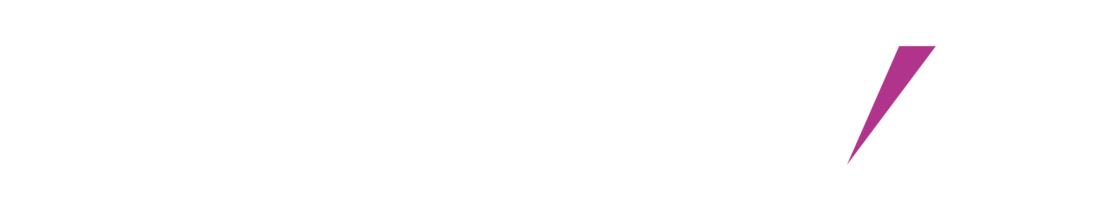 celosys